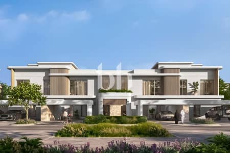 3 Slaapkamers Townhouse te Koop in Al Reem Island, Abu Dhabi - File 1 3 Slaapkamers Townhouse te Koop in Al Reem Island, Abu Dhabi - File 1