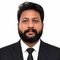 Varinder Mittal Varinder Mittal