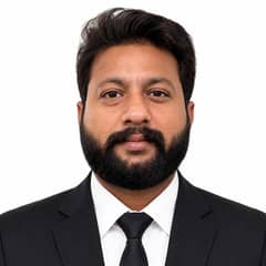 Varinder Mittal