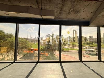 Office para en Alquiler en Bur Dubai, Dubai - Oficina en Bur Dubai，Oud Metha，Golden Gate, 913535 AED - 14683577