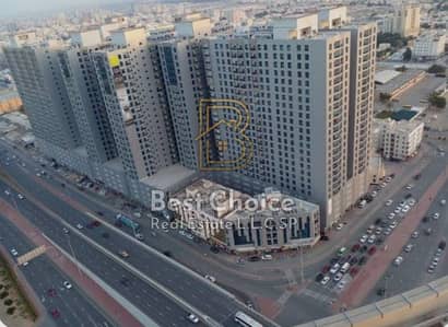 Appartement de 2 chambres à à vendre à Al Nuaimiya, Ajman - WhatsApp Image 2026-08-01 at 6.14. 49 AM. jpeg