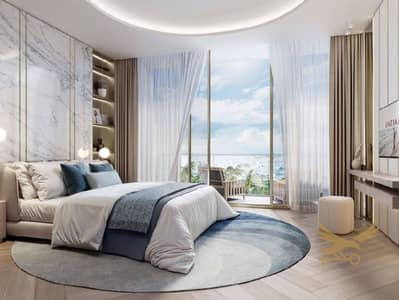 2 Bedroom Apartment for Sale in Dubai Islands, Dubai - Premium Apartments | Smart Home | High ROI 2 Bedroom Apartment for Sale in Dubai Islands, Dubai - Premium Apartments | Smart Home | High ROI