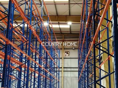 Warehouse zum zur Miete in Dubai South, Dubai - 1. png Warehouse zum zur Miete in Dubai South, Dubai - 1. png
