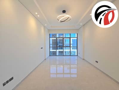 2 Bedroom Flat for Rent in Al Jaddaf, Dubai - 1000332067. jpg
