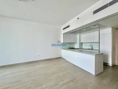 1 Slaapkamer Appartement te Koop in Jumeirah Village Circle (JVC), Dubai - Appartement in Jumeirah Village Circle (JVC),JVC District 14,Luma Park Views, 1 slaapkamer, 1379000 AED - 16234376 1 Slaapkamer Appartement te Koop in Jumeirah Village Circle (JVC), Dubai - Appartement in Jumeirah Village Circle (JVC),JVC District 14,Luma Park Views, 1 slaapkamer, 1379000 AED - 16234376