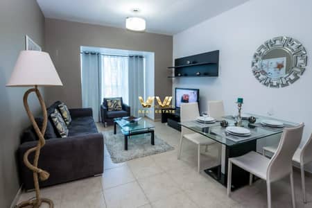 1 habitación Apartamento para en Alquiler en Dubai Marina, Dubai - WhatsApp Image 2026-08-20 at 10.11. 13 AM. jpeg 1 habitación Apartamento para en Alquiler en Dubai Marina, Dubai - WhatsApp Image 2026-08-20 at 10.11. 13 AM. jpeg