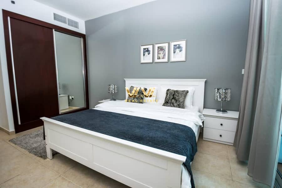 4 bed. jpeg