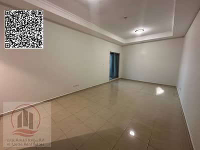 2 Camere Appartamento in vendita a Sheikh Maktoum Bin Rashid Street, Ajman - WhatsApp Image 2026-08-20 at 11.37. 12. jpeg 2 Camere Appartamento in vendita a Sheikh Maktoum Bin Rashid Street, Ajman - WhatsApp Image 2026-08-20 at 11.37. 12. jpeg