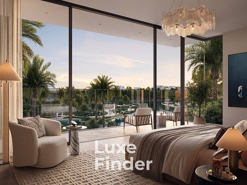 6 PALACE_VILLAS_OSTRA_BROCHURE-25. jpg