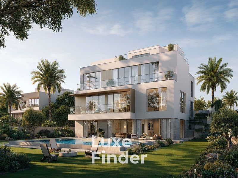 7 PALACE_VILLAS_OSTRA_BROCHURE-6. jpg