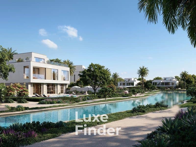 8 PALACE_VILLAS_OSTRA_BROCHURE-18. jpg