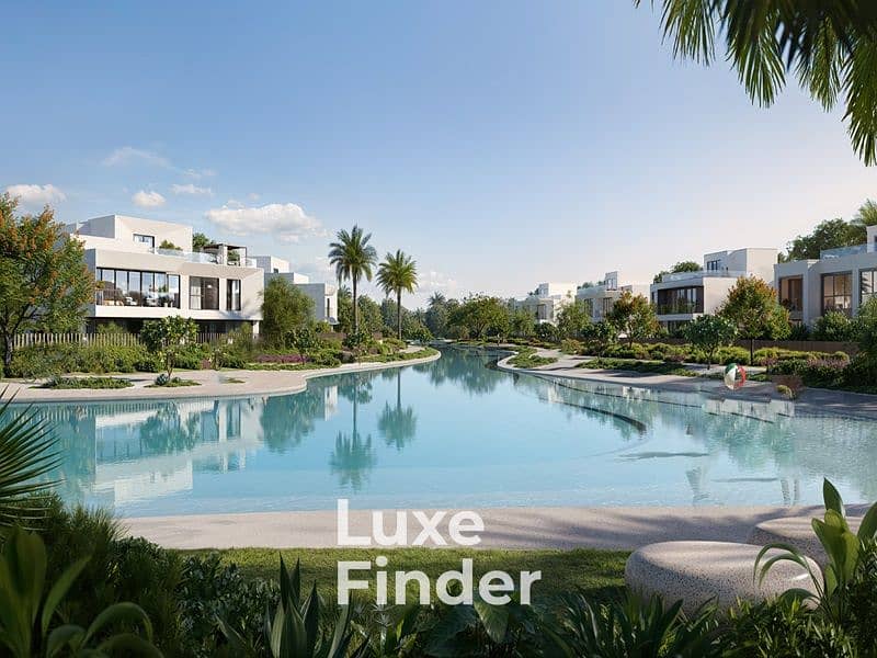 9 PALACE_VILLAS_OSTRA_BROCHURE-10. jpg
