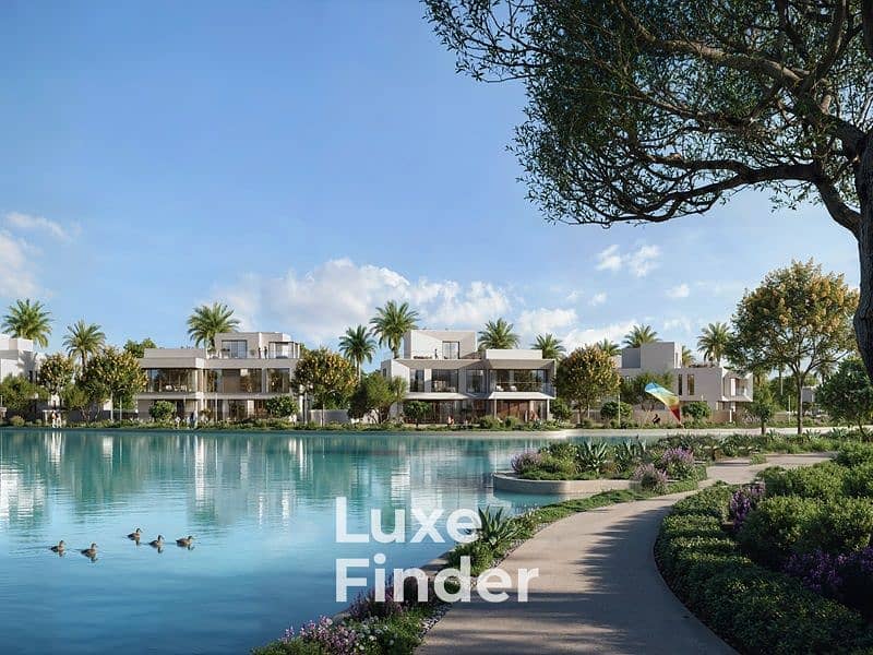 12 PALACE_VILLAS_OSTRA_BROCHURE-8. jpg
