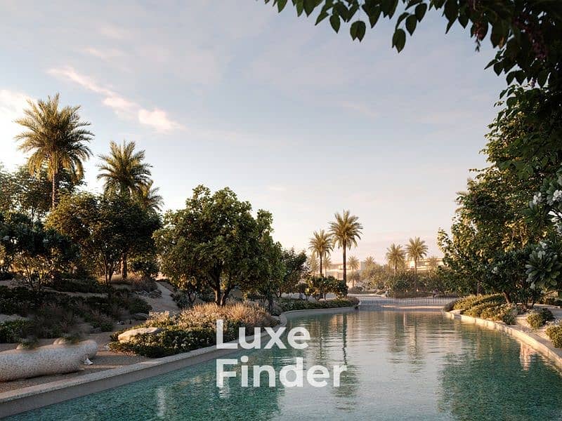 13 PALACE_VILLAS_OSTRA_BROCHURE-13. jpg
