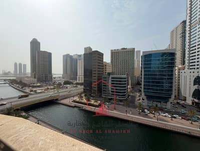 3 Bedroom Flat for Rent in Al Majaz, Sharjah - WhatsApp Image 2026-08-19 at 15.27. 26 (1). jpeg