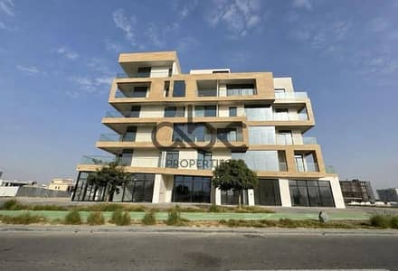 2 Bedroom Flat for Rent in Al Shamkha, Abu Dhabi - WhatsApp Image 2026-08-20 at 11.49. 38. jpeg