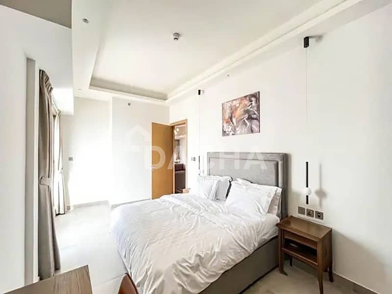 Brand New | Chiller Free | Spacious Brand New | Chiller Free | Spacious