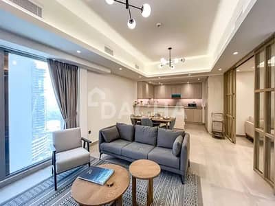 2 Slaapkamers Appartement te Huur in Jumeirah Lake Towers (JLT), Dubai - Appartement in Jumeirah Lake Towers (JLT),Orra The Embankment, 2 slaapkamers, 180000 AED - 16234403 2 Slaapkamers Appartement te Huur in Jumeirah Lake Towers (JLT), Dubai - Appartement in Jumeirah Lake Towers (JLT),Orra The Embankment, 2 slaapkamers, 180000 AED - 16234403