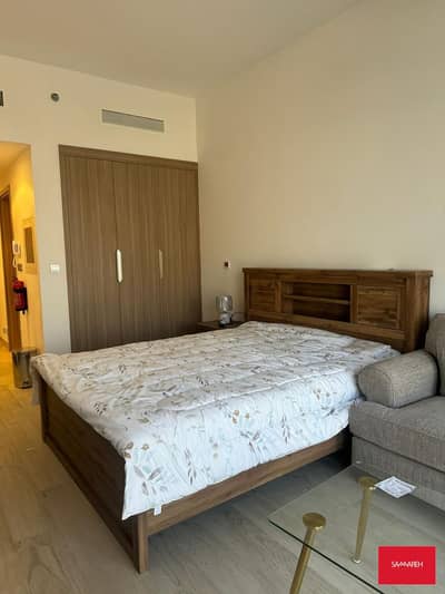 Studio te Huur in Meydan, Dubai - p6. jpeg
