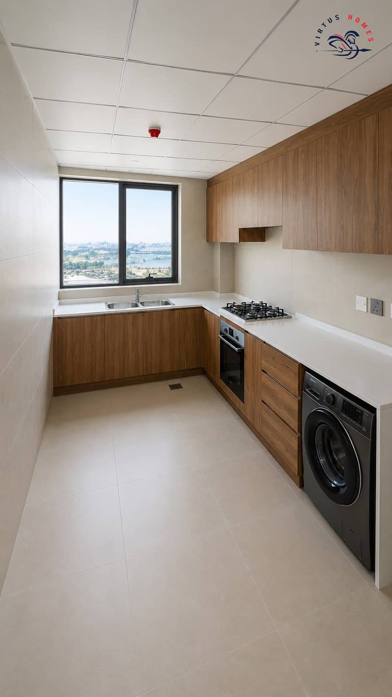 5 WhatsApp Image 2026-08-20 at 11.15. 41 AM (1). jpeg