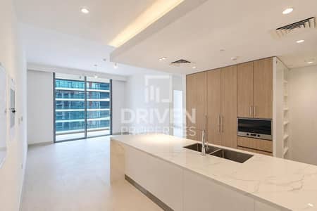 1 Bedroom Apartment for Sale in Dubai Hills Estate, Dubai - Multiple Units Available | Spacious | Vacant 1 Bedroom Apartment for Sale in Dubai Hills Estate, Dubai - Multiple Units Available | Spacious | Vacant