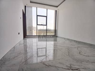 2 Bedroom Apartment for Rent in Tilal City, Sharjah - 98205. jpg