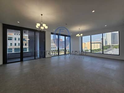 3 Bedroom Apartment for Rent in Dubai Healthcare City, Dubai - 20240712_165349. jpg