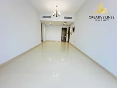 3 Camere Appartamento in affitto a Meydan, Dubai - IMG_9077. jpg