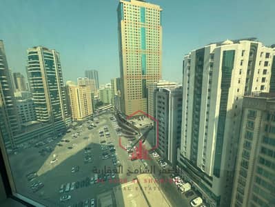 فلیٹ 3 غرف نوم للايجار في المجاز، الشارقة - WhatsApp Image 2026-07-13 at 4.25. 26 PM (5). jpeg فلیٹ 3 غرف نوم للايجار في المجاز، الشارقة - WhatsApp Image 2026-07-13 at 4.25. 26 PM (5). jpeg