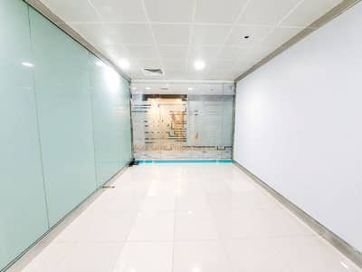 Office for Rent in Al Barsha, Dubai - 1NEW. png