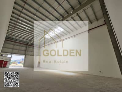 Warehouse para en Alquiler en Emirates Modern Industrial Area, Umm Al Quwain - Untitled design - 2026-08-20T115628.769. png