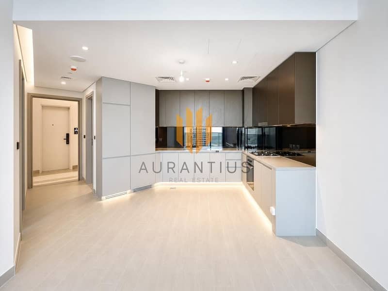 Wohnung in Business Bay,Regalia by Deyaar, 1 schlafzimmer, 110000 AED - 16234441 Wohnung in Business Bay,Regalia by Deyaar, 1 schlafzimmer, 110000 AED - 16234441