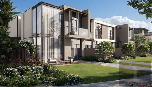 3 habitaciones Townhouse para en Venta en Villanova, Dubai - 6. png