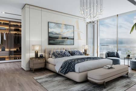 4 Bedroom Townhouse for Sale in DAMAC Islands, Dubai - BELOW ORIGINAL PRICE / MOTIVATED SELLER / DAMAC ISLANDS 1