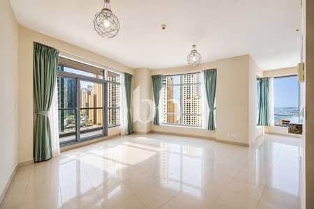 1 habitación Apartamento para en Alquiler en Dubai Marina, Dubai - images image img 1 habitación Apartamento para en Alquiler en Dubai Marina, Dubai - images image img