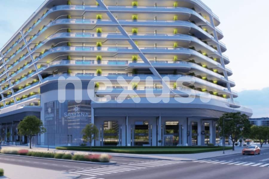 2 image_7