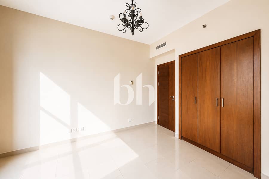7 images image img