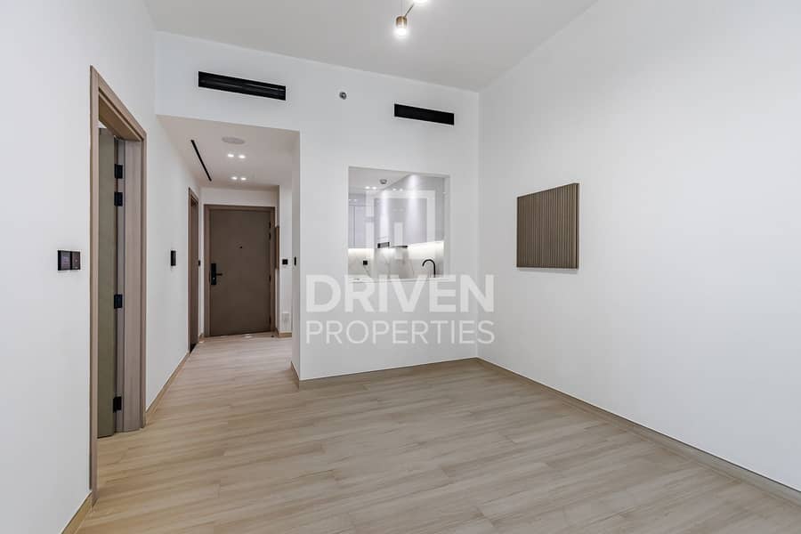 Appartamento a Jumeirah Village Circle (JVC),JVC District 12,Binghatti Luna, 1 camera da letto, 70000 AED - 16234456 Appartamento a Jumeirah Village Circle (JVC),JVC District 12,Binghatti Luna, 1 camera da letto, 70000 AED - 16234456