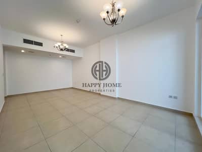 2 Camere Appartamento in affitto a Al Sufouh, Dubai - WhatsApp Image 2026-08-13 at 10.16. 12 (9). jpeg 2 Camere Appartamento in affitto a Al Sufouh, Dubai - WhatsApp Image 2026-08-13 at 10.16. 12 (9). jpeg