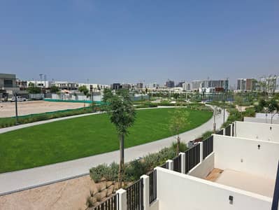4 Camere Villa in affitto a Al Furjan, Dubai - Villa a Al Furjan，Al Furjan West, 4 camere da letto, 260000 AED - 16234461