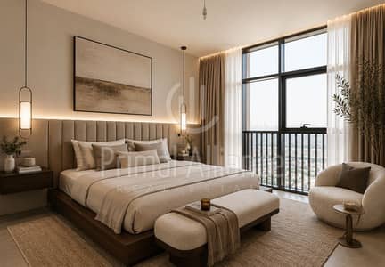 2 Slaapkamers Appartement te Huur in Jumeirah Village Triangle (JVT), Dubai - Appartement in Jumeirah Village Triangle (JVT),JVT District 3,FH Residency, 2 slaapkamers, 125000 AED - 16234463 2 Slaapkamers Appartement te Huur in Jumeirah Village Triangle (JVT), Dubai - Appartement in Jumeirah Village Triangle (JVT),JVT District 3,FH Residency, 2 slaapkamers, 125000 AED - 16234463
