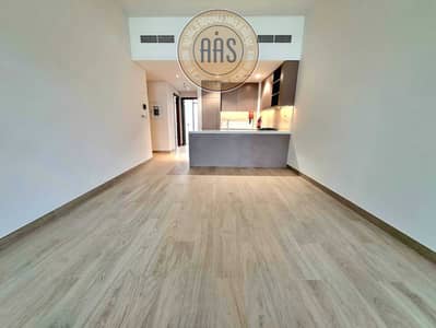 2 Camere Appartamento in affitto a Meydan, Dubai - 20260818_131333. jpg