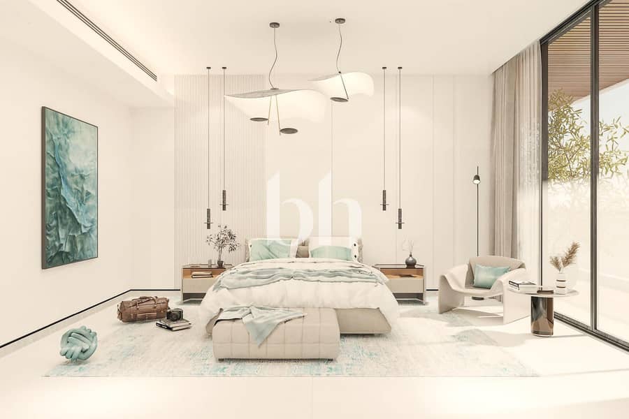7 images image img