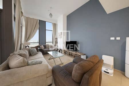 2 habitaciones Apartamento para en Venta en Town Square, Dubai - Apartamento en Town Square,Warda Apartments,Warda Apartments 1, 2 dormitorios, 1590000 AED - 16234472 2 habitaciones Apartamento para en Venta en Town Square, Dubai - Apartamento en Town Square,Warda Apartments,Warda Apartments 1, 2 dormitorios, 1590000 AED - 16234472