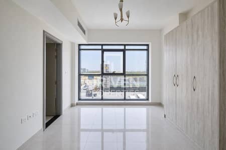 2 habitaciones Apartamento para en Venta en Meydan, Dubai - Apartamento en Meydan,Meydan Avenue,Jude Residence, 2 dormitorios, 1990000 AED - 16234478 2 habitaciones Apartamento para en Venta en Meydan, Dubai - Apartamento en Meydan,Meydan Avenue,Jude Residence, 2 dormitorios, 1990000 AED - 16234478
