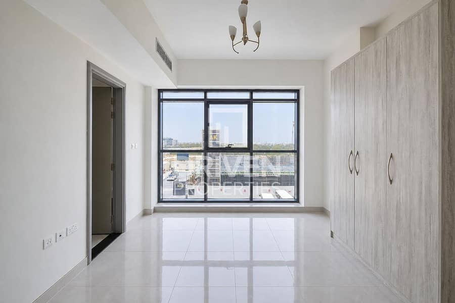 Wohnung in Meydan,Meydan Avenue,Jude Residence, 2 schlafzimmer, 1990000 AED - 16234478 Wohnung in Meydan,Meydan Avenue,Jude Residence, 2 schlafzimmer, 1990000 AED - 16234478