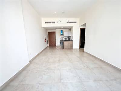 1 Camera Appartamento in affitto a Al Furjan, Dubai - Image 1 1 Camera Appartamento in affitto a Al Furjan, Dubai - Image 1