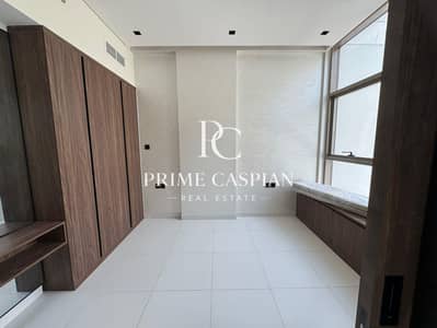 1 Schlafzimmer Wohnung zum zum Verkauf in Arjan, Dubai - Wohnung in Arjan，Torino by ORO24，Torino by ORO24 Building 1, 1 schlafzimmer, 880000 AED - 16234489