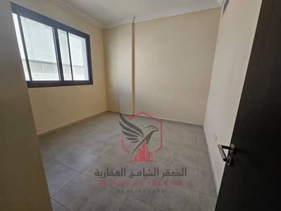1 Camera Appartamento in affitto a Al Nabba, Sharjah - WhatsApp Image 2026-08-19 at 11.07. 25 AM. jpeg 1 Camera Appartamento in affitto a Al Nabba, Sharjah - WhatsApp Image 2026-08-19 at 11.07. 25 AM. jpeg