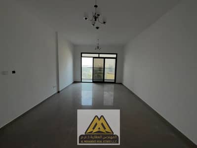 2 Cпальни Апартаменты в аренду в Аль Бустан, Аджман - WhatsApp Image 2026-08-20 at 10.52. 56 (1). jpeg 2 Cпальни Апартаменты в аренду в Аль Бустан, Аджман - WhatsApp Image 2026-08-20 at 10.52. 56 (1). jpeg